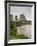 Mount Juliet Estate, Thomastown, County Kilkenny, Ireland-Sergio Pitamitz-Framed Photographic Print