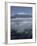 Mount Kilimanjaro, Kenya, East Africa, Africa-Robert Harding-Framed Photographic Print