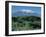 Mount Kilimanjaro, Tanzania, East Africa, Africa-Sassoon Sybil-Framed Photographic Print