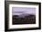 Mount Kilimanjaro-DLILLC-Framed Photographic Print