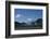 Mount Kilimanjaro-DLILLC-Framed Photographic Print