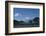 Mount Kilimanjaro-DLILLC-Framed Photographic Print