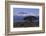 Mount Kilimanjaro-DLILLC-Framed Photographic Print