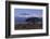 Mount Kilimanjaro-DLILLC-Framed Photographic Print