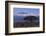 Mount Kilimanjaro-DLILLC-Framed Photographic Print