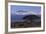 Mount Kilimanjaro-DLILLC-Framed Photographic Print