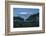 Mount Kilimanjaro-DLILLC-Framed Photographic Print