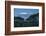 Mount Kilimanjaro-DLILLC-Framed Photographic Print