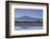 Mount Kilimanjaro-DLILLC-Framed Photographic Print