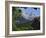 Mount Kinabalu, Sabah, Island of Borneo, Malaysia, Asia-David Poole-Framed Photographic Print