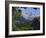 Mount Kinabalu, Sabah, Island of Borneo, Malaysia, Asia-David Poole-Framed Photographic Print