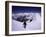 Mount Manaslu, Nepal-null-Framed Photographic Print