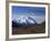 Mount Mckinley, Denali National Park, Alaska, USA-John Warburton-lee-Framed Photographic Print