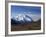 Mount Mckinley, Denali National Park, Alaska, USA-John Warburton-lee-Framed Photographic Print