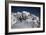 Mount Mckinley, Denali-Carol Highsmith-Framed Photo