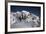 Mount Mckinley, Denali-Carol Highsmith-Framed Photo