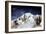 Mount Mckinley, Denali-Carol Highsmith-Framed Photo