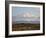 Mount Mckinley (Mount Denali) at Sunset in Fall, Denali National Park and Preserve, Alaska-James Hager-Framed Photographic Print