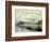 Mount Mckinley-Sydney Laurence-Framed Giclee Print