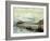 Mount Mckinley-Sydney Laurence-Framed Giclee Print