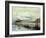 Mount Mckinley-Sydney Laurence-Framed Giclee Print