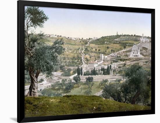 Photographic Print, , large
