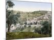 Photographic Print