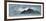 Mount Pilatus, 1854-John Ruskin-Framed Giclee Print