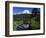 Mount Rainier and Reflection Lake-Terry Eggers-Framed Photographic Print