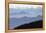 Mount Rainier National Park, Cascade Mountains-Ken Archer-Framed Premier Image Canvas