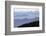 Mount Rainier National Park, Cascade Mountains-Ken Archer-Framed Photographic Print