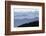 Mount Rainier National Park, Cascade Mountains-Ken Archer-Framed Photographic Print