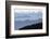 Mount Rainier National Park, Cascade Mountains-Ken Archer-Framed Photographic Print