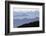 Mount Rainier National Park, Cascade Mountains-Ken Archer-Framed Photographic Print