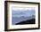 Mount Rainier National Park, Cascade Mountains-Ken Archer-Framed Photographic Print