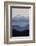 Mount Rainier National Park, Cascade Mountains-Ken Archer-Framed Photographic Print