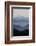 Mount Rainier National Park, Cascade Mountains-Ken Archer-Framed Photographic Print