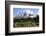 Mount Rainier National Park, Wa. Spray Park-Matt Freedman-Framed Photographic Print