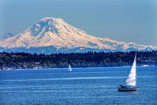 free sailboats washington state