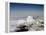 Mount Ranier, Washington State, United States of America, North America-James Gritz-Framed Premier Image Canvas