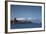 Mount Ruapehu, North Island, New Zealand-Nick Servian-Framed Photographic Print