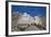 Mount Rushmore National Memorial, Keystone, South Dakota, USA-Walter Bibikow-Framed Photographic Print