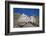 Mount Rushmore National Memorial, Keystone, South Dakota, USA-Walter Bibikow-Framed Photographic Print