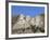 Mount Rushmore National Monument, Keystone, South Dakota, USA-Walter Bibikow-Framed Photographic Print