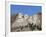 Mount Rushmore National Monument, Keystone, South Dakota, USA-Walter Bibikow-Framed Photographic Print