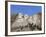 Mount Rushmore National Monument, Keystone, South Dakota, USA-Walter Bibikow-Framed Photographic Print