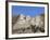 Mount Rushmore National Monument, Keystone, South Dakota, USA-Walter Bibikow-Framed Photographic Print