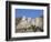 Mount Rushmore National Monument, Keystone, South Dakota, USA-Walter Bibikow-Framed Photographic Print