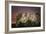 Mount Rushmore-Galloimages Online-Framed Photographic Print