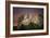 Mount Rushmore-Galloimages Online-Framed Photographic Print